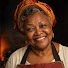 g7s6mGqCREw-channel-avatar-Big Mama Vernell