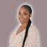 bOu4EkBPS_o-channel-avatar-MsVaughnTV