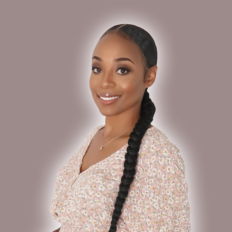 MsVaughnTV icon