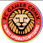 PC Gamer CDMX 