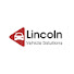 GPGJC7AucVA-channel-avatar-Lincoln Vehicle Solutions
