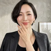 かぐや礼の整え道チャンネル