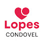 LOPES CONDOVEL