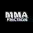 MMA friction
