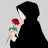 @نور-ف2ي5ج