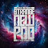 d7i86_J12Ys-channel-avatar-Strange New Pod