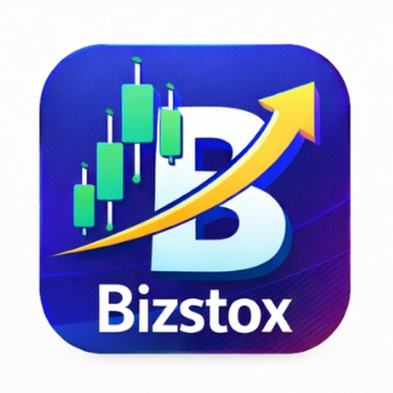 bizstox