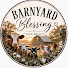 YR1HRT-jWcg-channel-avatar-Barnyard Blessing And Resin