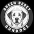 KY1nJ87yBRo-channel-avatar-Green Beret Gundogs 