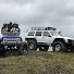 Bb4-6fSZeCs-channel-avatar-Axial Twisters 4x4 and photography
