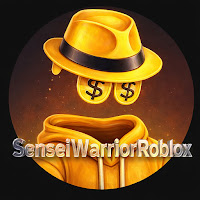 Post from SenseiWarrior
