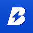 rwv5tHgKfS4-channel-avatar-BLITZ Vision