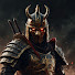 0V2Cm9RtTpo-channel-avatar-Warlords Gaming