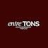 KxT9HZaebBU-channel-avatar-Entre Tons