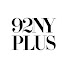 Vcy-EhkHXnE-channel-avatar-92NY Plus