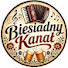 xBQZjxcdvzM-channel-avatar-Biesiadny Kanał