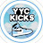 @YYCKICKS