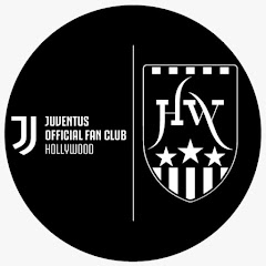 Juventus Official Fan Club Hollywood