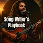 Song Writer's Playbook logo