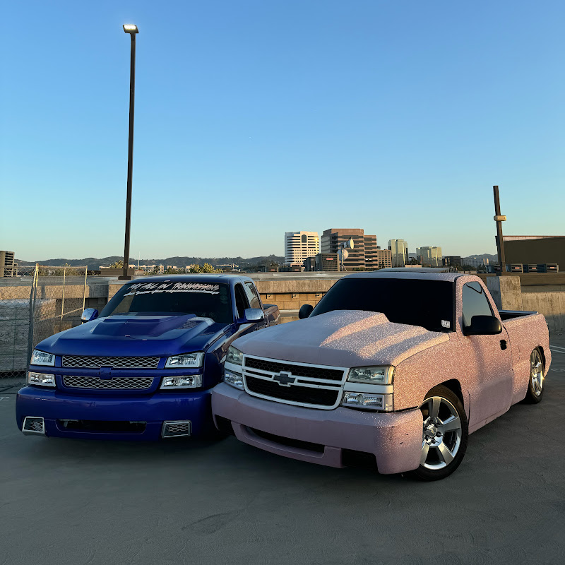 WichoToyz 