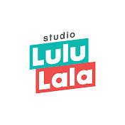 스튜디오 룰루랄라 - Studio LuluLala