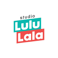 스튜디오 룰루랄라- studio lululala Avatar