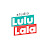 스튜디오 룰루랄라 - Studio LuluLala