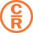 pSl_RzX8H4U-channel-avatar-Celebrate Recovery Canton