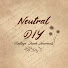 sUJ4j8Z0X74-channel-avatar-NeutralDIY