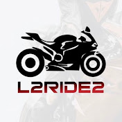 L2Ride2 