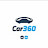 360CAR