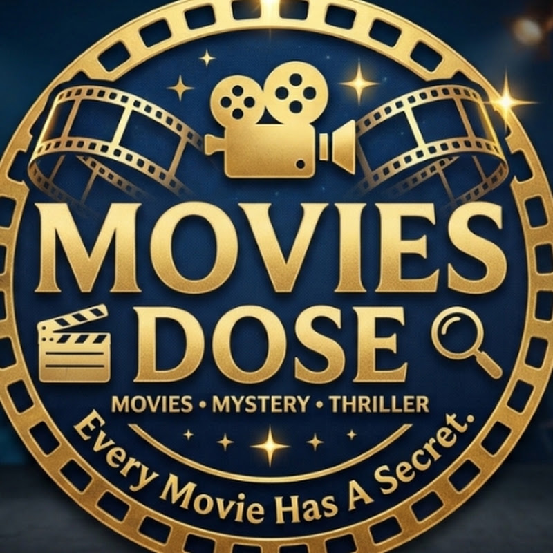 movies dose
