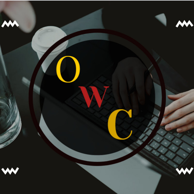 Online Work  Free Courses