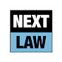 NextLaw logo