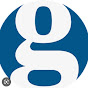 The Language Guardian logo
