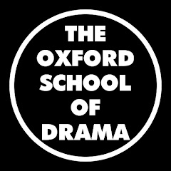 The Oxford School of Drama