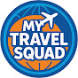 MY TRAVEL SQUAD  logo