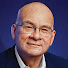 cZhQhc461iw-channel-avatar-Timothy Kellar Gospel Talks 