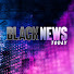 VgKK7v0ZfTw-channel-avatar-FOX SOUL's Black News Today