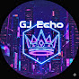 GJ Echo