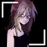 Hy9eOCbqDxU-channel-avatar-¿?𝐿𝑒𝒽シ