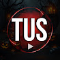 The United Spot Image Thumbnail