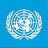 United Nations 🇺🇳