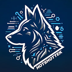 HotshotTek Avatar