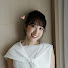 4eEypDwxvbU-channel-avatar-小資水水Stella
