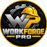 1vdQG_M9jp0-channel-avatar-WORKFORGE PRO