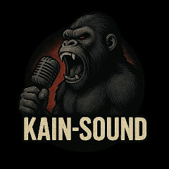 Kain-Sound