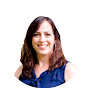 Leslie Sultan - Estate Planning Attorney - @lesliesultan-estateplannin3982 YouTube Profile Photo