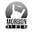 MORBON video