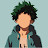 Avatar de @prqpelx
